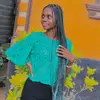Diane.Clements - @dianeclementswvnkve - TikTok