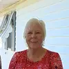dianeclements - @dianeclements - TikTok