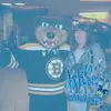 dianeclementsfran - @dianeclementsfran - TikTok