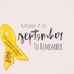Dianne Clements - Facebook