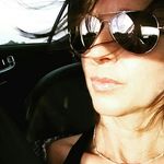 Diane Clewell - @clewelldiane - Instagram