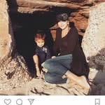 Diane Clewell - @dclewell - Instagram