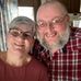 Diane Clewell-Foust - Facebook