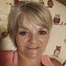 Diane Colwell - Facebook