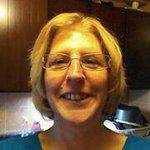 Diane Smolar Clewell - @dianeclewell - Instagram