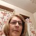 Diane Smolar Clewell - Facebook