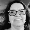 dianecowell - @dianecowell - TikTok
