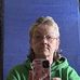 Diann Caswell - Facebook