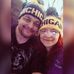 DeAnna Climer - Facebook