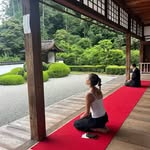 Diana Climent | PNI Clínica - @dianacliment.pni - Instagram