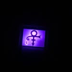 Diane Anderson Climer - @andersonclimer - Instagram