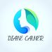 Diane Calmer - Facebook