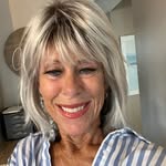 Diane Climer - @ddiluv - Instagram