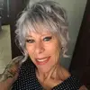 Diane Climer - @ddiluv - TikTok