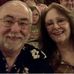 Diane Comer - Facebook