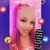 Diane Culmer - Facebook