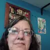 dianeclimer743 - @dianeclimer743 - TikTok