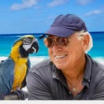 Dianne Limerick - @coachdsays - Instagram