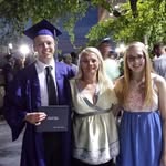 Lisa Diane Climer - @lisadianeclimer - Instagram