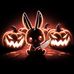 Diane Ramage Clingerman - Facebook