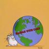 Diane Ramage Clingerman - @diane.ramage.clin - TikTok