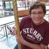 Diane Clouse181 - @user243272470621 - TikTok