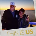 Diane Clouse - @dcgranny2 - Instagram