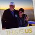 Diane Clouse - Facebook