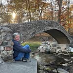 Diane Clouse - @bikingdiane - Instagram