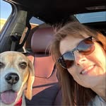 Diane Clouse - @swtgrlalwbe - Instagram