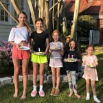 Diane Clouse - @diane_clouse - Instagram
