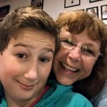 Diane Clouser - @diane.clouser.1 - Instagram