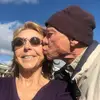 Diane Clouser - @diane.clouser - TikTok