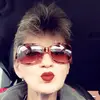 Diane - @dianeclouse - TikTok