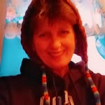 Diane McCardell Clouse - @clousediane - Instagram