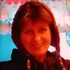 Diane McCardell Clouse - @diane.mccardell.c - TikTok