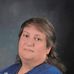 Dianna Clouse - Facebook