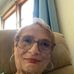 Dianna Clouse - Facebook
