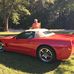 Dianne Clouse - Facebook
