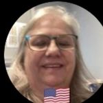 Diane Cloyd - @dainecloyd - Instagram