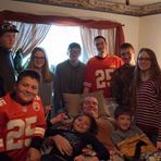 Diane Cloyd - Facebook