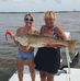 Diane Cloyd - Facebook