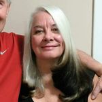 Diane Cloyd - @diane.cloyd - Instagram