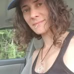 Diane Cluck - Facebook