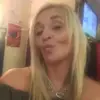 Diane Mcluckie - @dianemcluckie6 - TikTok