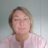 Diane McLuckie - @dianemcluckie - TikTok