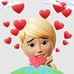 Diana Clune - Facebook