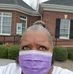 Diane Cline - Facebook
