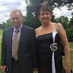 Diane Clune - @diane.clune - Instagram
