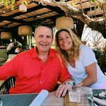 Diane Clune Molinaro - @diane_clunemolinaro - Instagram
